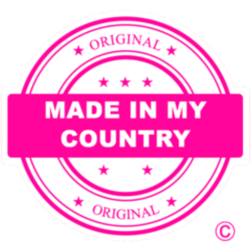 MadeinMycountry is a global platform that celebrates and supports local history, culture, art, and nature conservation efforts. For two decades, we have been sponsoring local museums, cultural organizations, travel destinations, historical sites and various cultural events around the world.