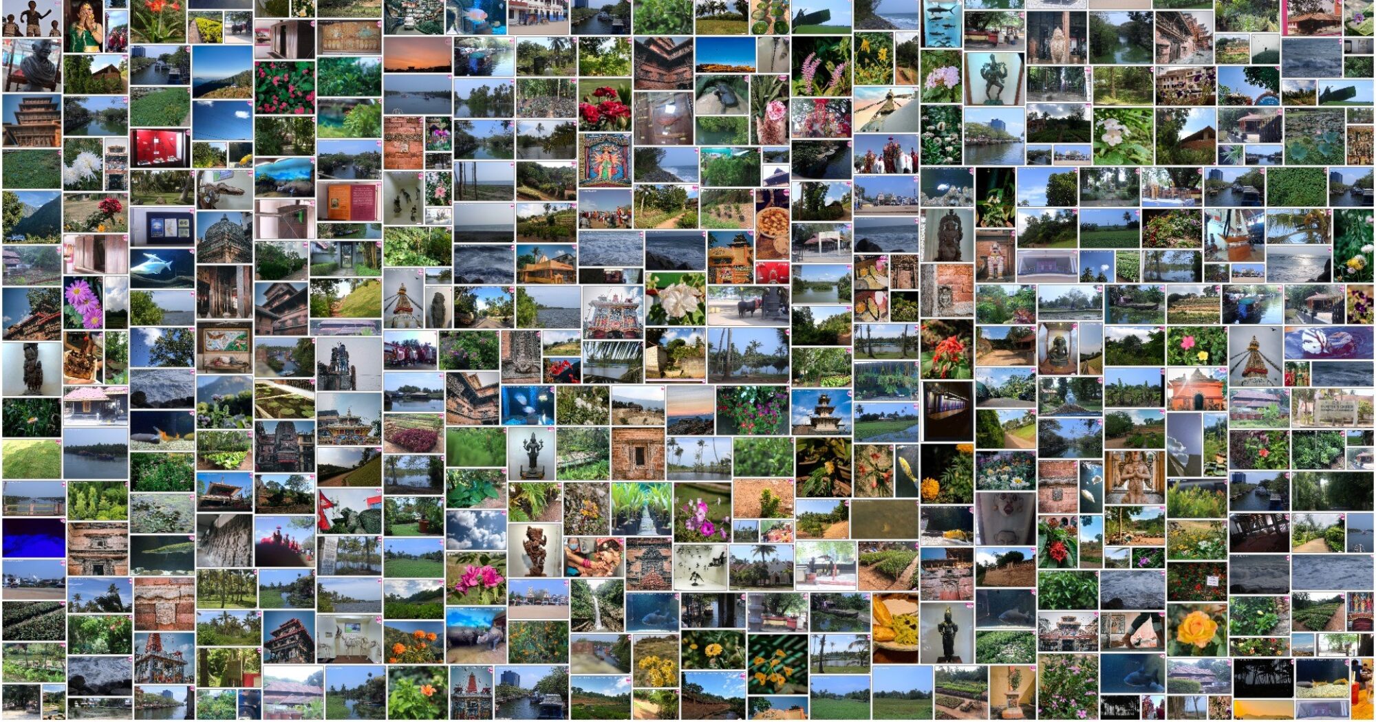 MadeinMycountry is a global platform that celebrates and supports local history, culture, art, and nature conservation efforts. For two decades, we have been sponsoring local museums, cultural organizations, travel destinations, historical sites and various cultural events around the world.